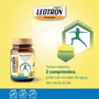 Magnésium Leotron 60 comprimés