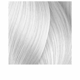 L'Oréal Professionnel Paris Majirel Couleur de Base 0, 60 ml