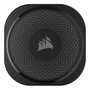 Corsair Nautilus 360 ARGB Black CW-9060093-WW