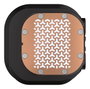 Corsair Nautilus 360 ARGB Black CW-9060093-WW