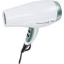 Remington D5216 Shine Therapy Blanc / Bleu