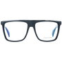 Monture de Lunettes Homme Yohji Yamamoto YY1036 55002