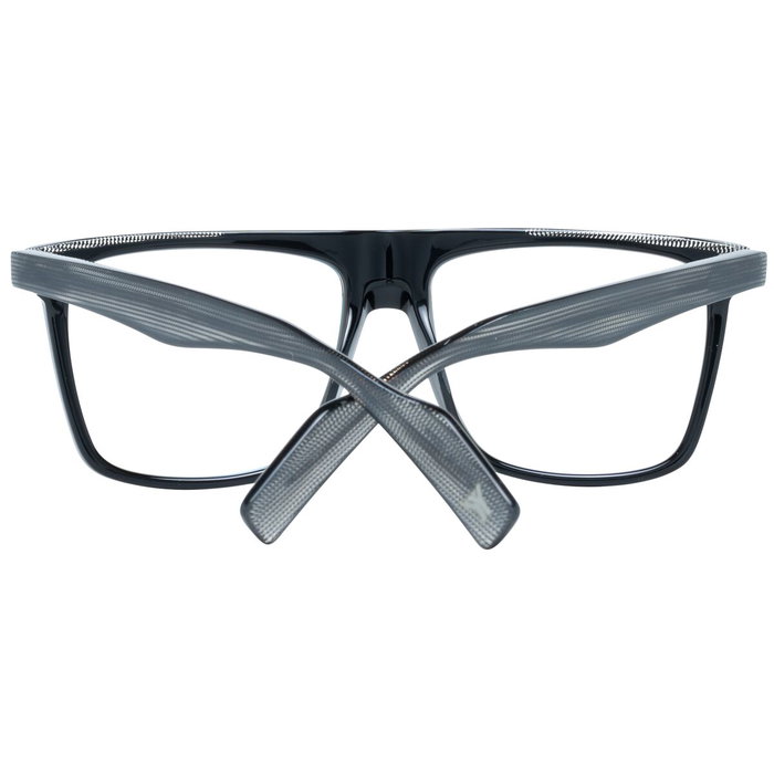 Monture de Lunettes Homme Yohji Yamamoto YY1036 55002