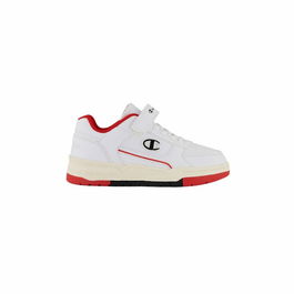Chaussures de Sport pour Enfants Champion RD18 HERITAGE B