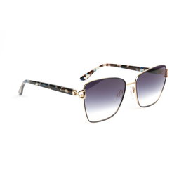 Lunettes de soleil Femme Bulget BG3369 5706A