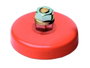 Piher Masse Magnétique pour Soudage Diam. 9 mm