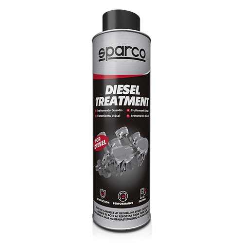 Sonax Éponge à pores ouverts haute densité dureté moyenne pour polissage à machine Sonax Éponge à pores ouverts haute densité dureté moyenne pour polissage à machine