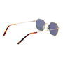 Lunettes de soleil Unisexe Funky Buddha FBS2032 49001