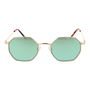 Lunettes de soleil Unisexe Funky Buddha FBS2032 49001