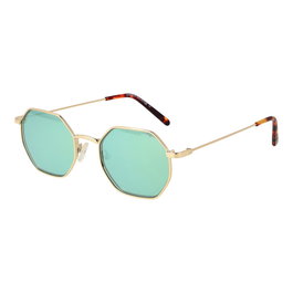 Lunettes de soleil Unisexe Funky Buddha FBS2032 49001