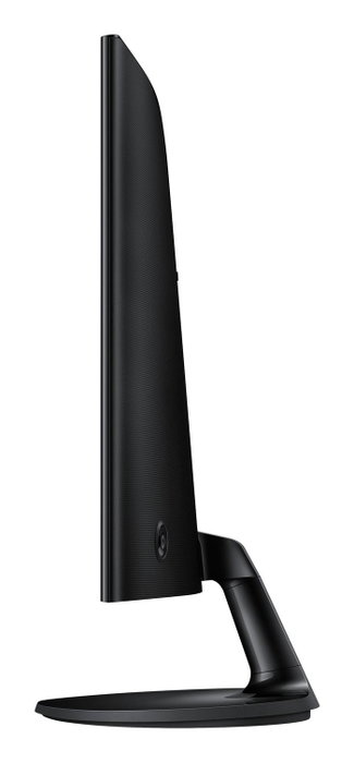 Samsung S36GD LS27D360GAUXEN 27 pouces Full HD Incurvé Noir Samsung S36GD LS27D360GAUXEN 27 pouces Full HD Incurvé Noir