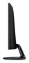 Samsung S36GD LS27D360GAUXEN 27 pouces Full HD Incurvé Noir