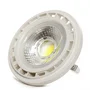 AR111 LED 9W 810Lm 6000K Blanco Frío