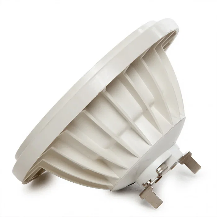 AR111 LED 9W 810Lm 6000K Blanco Frío