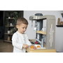 Smoby Cuisine évolutive Tefal avec 31 accessoires