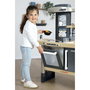 Smoby Cuisine évolutive Tefal avec 31 accessoires