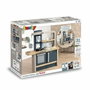 Smoby Cuisine évolutive Tefal avec 31 accessoires