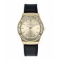 Montre Femme Radiant RA633202 (Ø 36 mm)