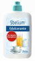 DIETISA Sbelium Édulcorant Liquide 130 ml