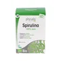 Physalis Espirulina Bio 200 comprimés