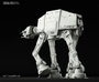 Bandai Star Wars Maquette 1/144 AT-AT