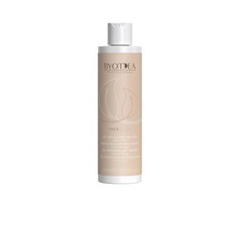 Byotea Gel démaquillant délicat visage et yeux 300 ml