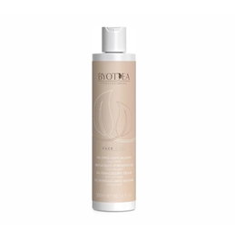 Byotea Gel Démaquillant Délicat Visage et Yeux 300 ml
