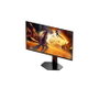 AOC Q27G4ZDR Moniteur Gaming OLED 27 pouces QHD 240 Hz