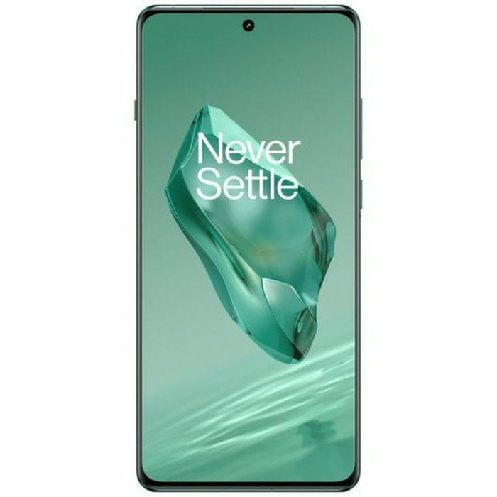 Smartphone OnePlus 5011105295 16 GB RAM 512 GB Vert