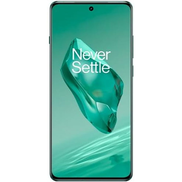 Smartphone OnePlus 5011105295 16 GB RAM 512 GB Vert