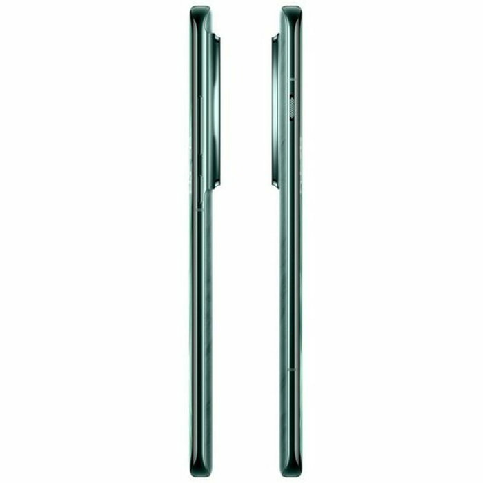 Smartphone OnePlus 5011105295 16 GB RAM 512 GB Vert