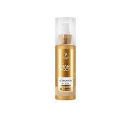 Vv Pharm Foot Spa Ritual Glamour Oil 120ml