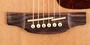 Takamine GJ72CE-NAT