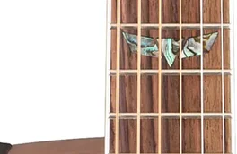 Takamine GJ72CE-NAT