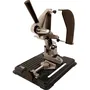 Support de table pour meuleuse d'angle Fartools 111302 115 mm 125 mm