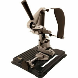 Fartools Support pour meuleuse d'angle AGS115-125