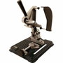 Fartools Support pour meuleuse d'angle AGS115-125
