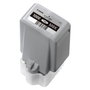 Canon PFI-1000 MBK Noir mat