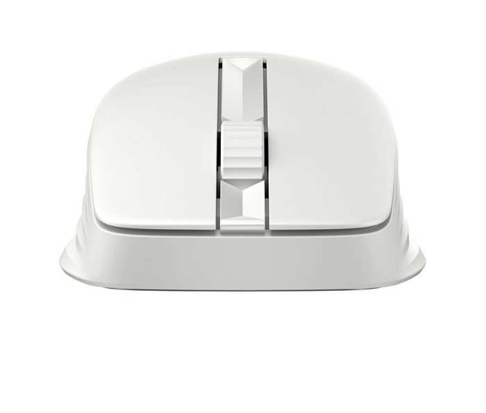 HP 650 Wireless Keyboard and Mouse Blanc HP 650 Wireless Keyboard and Mouse Blanc