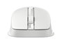 HP 650 Wireless Keyboard and Mouse Blanc
