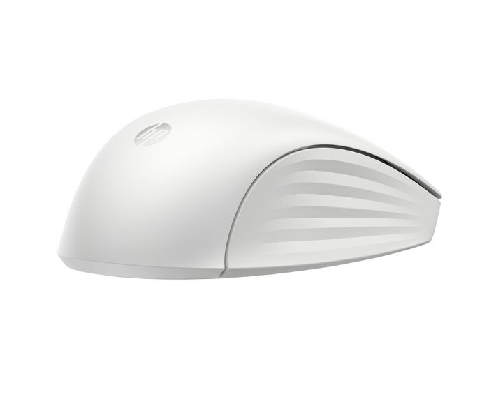 HP 650 Wireless Keyboard and Mouse Blanc HP 650 Wireless Keyboard and Mouse Blanc