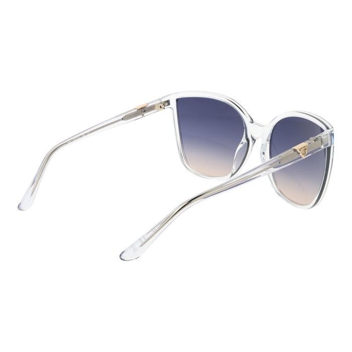 Lunettes de soleil Femme Guess GU00144 6026B