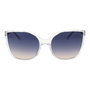 Lunettes de soleil Femme Guess GU00144 6026B