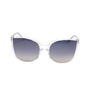 Lunettes de soleil Femme Guess GU00144-6026B ø 60 mm