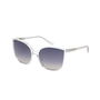 Lunettes de soleil Femme Guess GU00144-6026B ø 60 mm