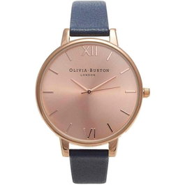 Montre Femme Olivia Burton OB13BD13B (Ø 38 mm)