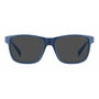 Lunettes de soleil enfant Polaroid PLD 8067_S JUNIOR
