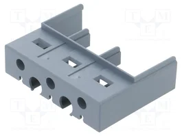 SIEMENS 3RT2946-4EA2 Protection pour Démarreurs progressifs