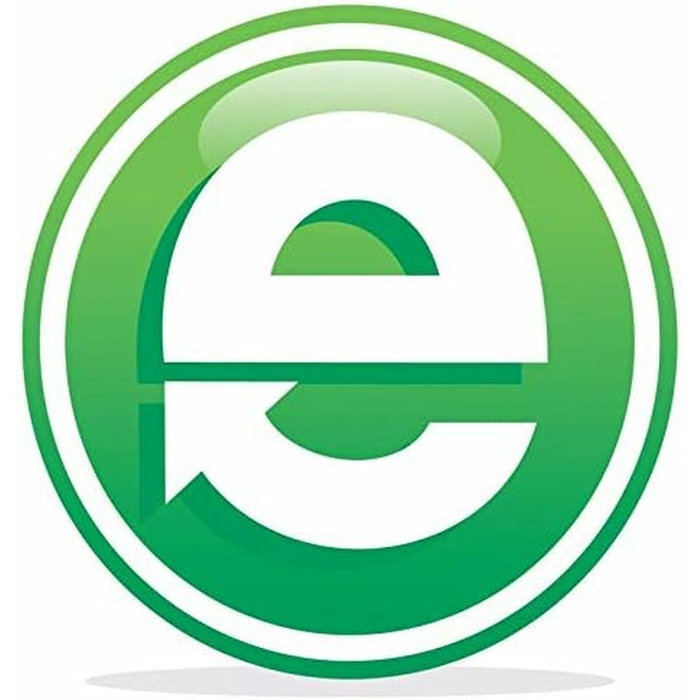 Toner original OKI 45536554 Noir Magenta