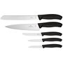 Victorinox Swiss Classic Set de cuisine 5 pièces